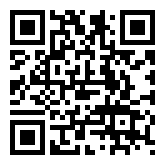 https://yunzhikong.cn/new/147511.html