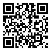 https://yunzhikong.cn/new/147512.html