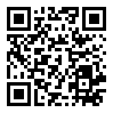 https://yunzhikong.cn/new/147513.html