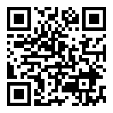 https://yunzhikong.cn/new/147514.html