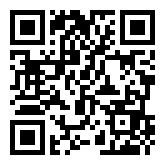 https://yunzhikong.cn/new/147515.html