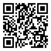 https://yunzhikong.cn/new/147516.html