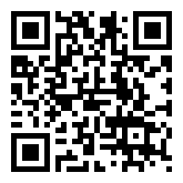 https://yunzhikong.cn/new/147517.html