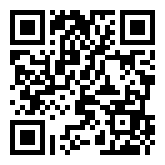 https://yunzhikong.cn/new/147518.html