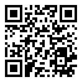 https://yunzhikong.cn/new/147519.html