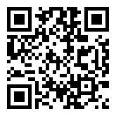 https://yunzhikong.cn/new/147520.html