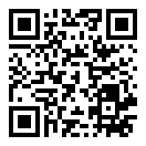 https://yunzhikong.cn/new/147521.html