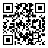 https://yunzhikong.cn/new/147522.html
