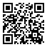 https://yunzhikong.cn/new/147523.html