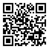 https://yunzhikong.cn/new/147524.html