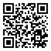 https://yunzhikong.cn/new/147525.html