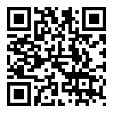 https://yunzhikong.cn/new/147526.html