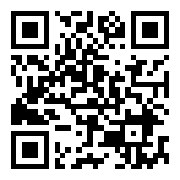 https://yunzhikong.cn/new/147527.html