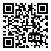 https://yunzhikong.cn/new/147528.html