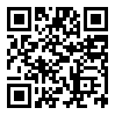 https://yunzhikong.cn/new/147529.html