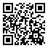 https://yunzhikong.cn/new/147530.html