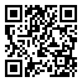 https://yunzhikong.cn/new/147531.html