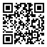 https://yunzhikong.cn/new/147532.html