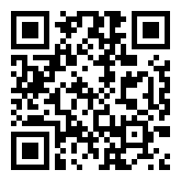 https://yunzhikong.cn/new/147533.html