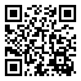 https://yunzhikong.cn/new/147534.html