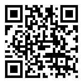 https://yunzhikong.cn/new/147535.html