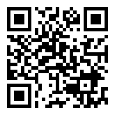 https://yunzhikong.cn/new/147536.html