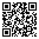 https://yunzhikong.cn/new/147537.html