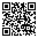https://yunzhikong.cn/new/147538.html