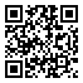 https://yunzhikong.cn/new/147539.html