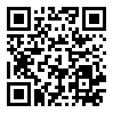 https://yunzhikong.cn/new/147540.html