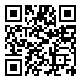 https://yunzhikong.cn/new/147541.html