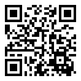 https://yunzhikong.cn/new/147542.html