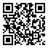 https://yunzhikong.cn/new/147543.html