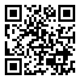 https://yunzhikong.cn/new/147544.html