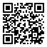 https://yunzhikong.cn/new/147545.html