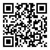 https://yunzhikong.cn/new/147546.html