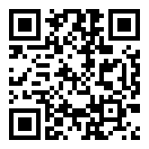 https://yunzhikong.cn/new/147547.html