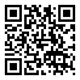 https://yunzhikong.cn/new/147548.html