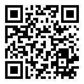 https://yunzhikong.cn/new/147549.html