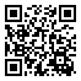https://yunzhikong.cn/new/147550.html