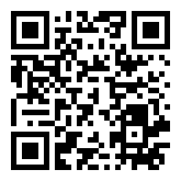 https://yunzhikong.cn/new/147551.html