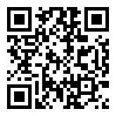 https://yunzhikong.cn/new/147552.html