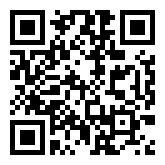 https://yunzhikong.cn/new/147553.html