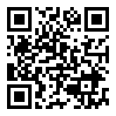 https://yunzhikong.cn/new/147554.html