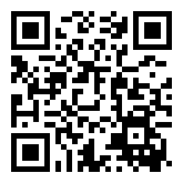 https://yunzhikong.cn/new/147555.html