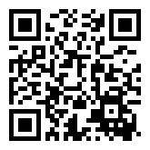 https://yunzhikong.cn/new/147557.html