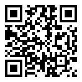 https://yunzhikong.cn/new/147558.html