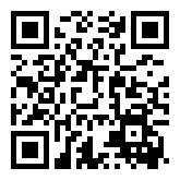https://yunzhikong.cn/new/147559.html
