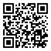 https://yunzhikong.cn/new/147560.html