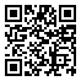 https://yunzhikong.cn/new/147561.html